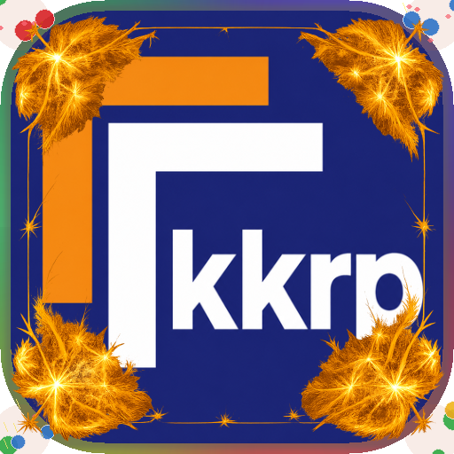 kkrp — galeri pratinjau - APK Resmi
